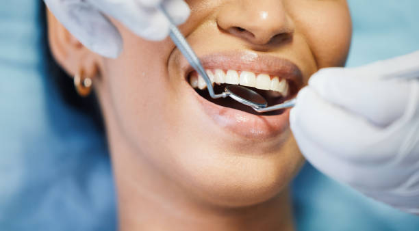 Best Pediatric Emergency Dentist in Scranton, PA